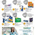 Antevisão Folheto PINGO DOCE Bem Estar Promoções de 20 agosto a 16 setembro d11.jpg